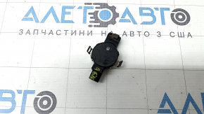Rain sensor for Audi A6 C7 12-18