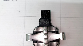Rain sensor for Audi A6 C7 12-18