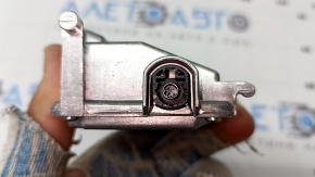 Audi A6 C7 16-18 Lane Keeping Camera on the Windshield