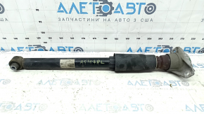 Rear left shock absorber Audi A5 F5 18-25 Sachs, Sport, with support