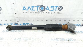 Rear left shock absorber Audi A5 F5 18-25 Sachs, Sport, with support