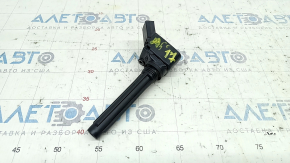 Ignition coil Audi A5 F5 17- 2.0T