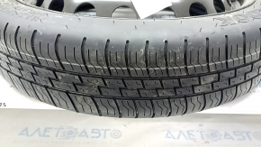 Spare tire for Audi A6 C7 12-18 145/60 R20