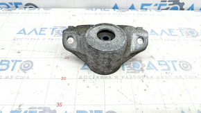 Shock absorber support rear right Audi A5 F5 17-
