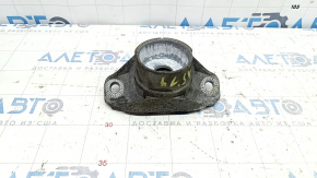 Shock absorber support rear right Audi A5 F5 17-