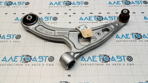 Lower control arm, front left, Ford Mustang Mach-E 21-23