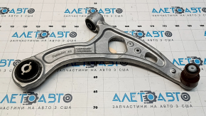 Lower control arm front right Ford Mustang Mach-E 21-23