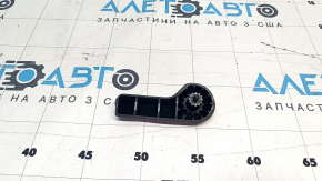 Nissan Ariya 23-25 interior hood release handle