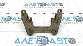 Rear left caliper bracket for Ford Edge 15-24