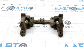 Rear left caliper bracket for Ford Edge 15-24