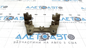 Rear left caliper bracket for Ford Edge 15-24