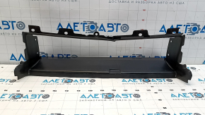 Lower radiator duct for Ford Mustang Mach-E 21-23
