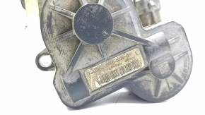 Ford Edge 15-24 Rear Left Caliper Motor