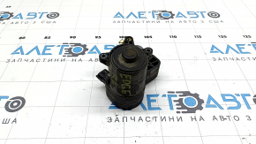 Ford Edge 15-24 Rear Left Caliper Motor