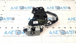 Rear left door lock Jeep Compass 17-24