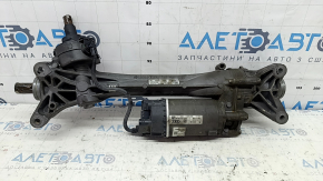 Audi A5 F5 17-24 electric steering rack without rods