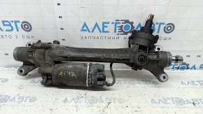 Audi A5 F5 17-24 electric steering rack without rods