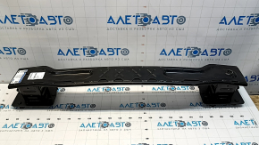 Ford Mustang Mach-E Rear Bumper Reinforcement 21-23 EUR