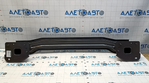Ford Mustang Mach-E Rear Bumper Reinforcement 21-23 EUR
