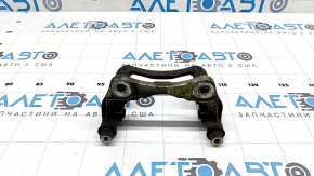 Rear right brake caliper bracket for Lexus RX350 RX450h 10-15