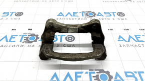 Rear right brake caliper bracket for Lexus RX350 RX450h 10-15