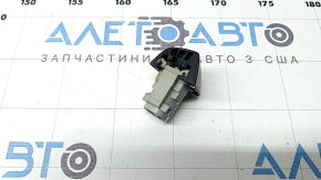 Plug outer handle rear right Audi A6 C7 12-18