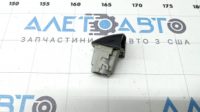 Plug outer handle front right Audi A6 C7 12-18