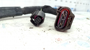 Steering rack wiring Audi A5 F5 17-
