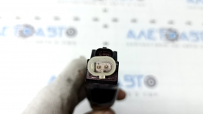 Door handle outer front right Audi A6 C7 12-18 keyless
