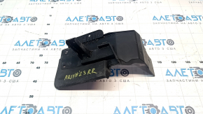 Rear right mudguard for Nissan Ariya 23-25