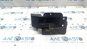 Rear left mudguard for Nissan Ariya 23-25