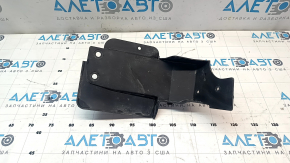 Rear left mudguard for Nissan Ariya 23-25