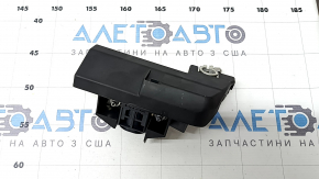 Positive terminal Audi A6 C7 12-18 with pyropatron
