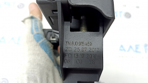 Positive terminal Audi A6 C7 12-18 with pyropatron