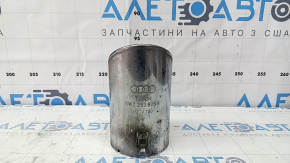 Exhaust tip left Audi A5 F5 17-19 5D