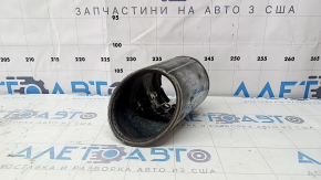 Exhaust tip left Audi A5 F5 17-19 5D
