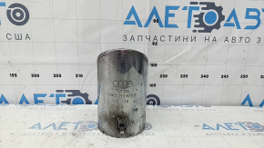 Exhaust tip right Audi A5 F5 17-19 5D