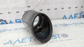 Exhaust tip right Audi A5 F5 17-19 5D