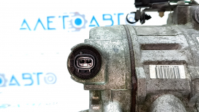 Ford Fusion mk5 13-20 1.5T 1.6T Air Conditioning Compressor for Spare Parts