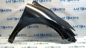 Front right fender Nissan Murano z52 15-24 poke