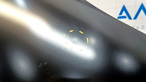 Front right fender Nissan Murano z52 15-24 poke