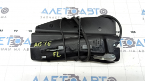 Airbag front seat left Audi A6 C7 12-18