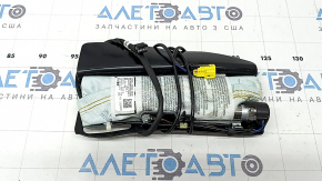 Airbag front seat left Audi A6 C7 12-18