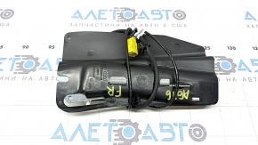 Airbag front seat right Audi A6 C7 12-18