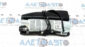 Airbag front seat right Audi A6 C7 12-18