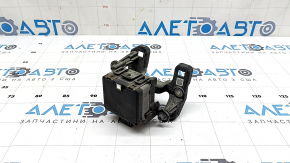 Radar Cruise Control Module VW Passat B8 16-19 USA with bracket