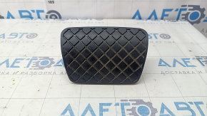 Brake pedal pad for Audi A5 F5 17-25