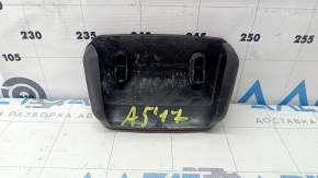 Brake pedal pad for Audi A5 F5 17-25