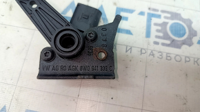 Body position sensor rear Audi A5 F5 17-