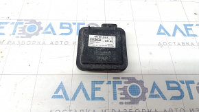 HOMELINK control unit for Audi A5 F5 17-24